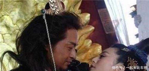 比干被挖心后,明明已活了下来,为何却被卖