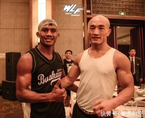 武僧一龙|谁更伟大?武僧一龙全力参与河南救援，播求却因私生子被告上法庭