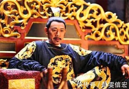 李隆范!杜甫在江南偶遇一故人,写下一首诗道尽唐朝兴衰,被誉为七绝之冠