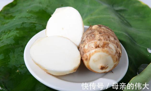 营养|立秋到,吃三宝,滋补润燥又营养,三宝分别是哪三宝