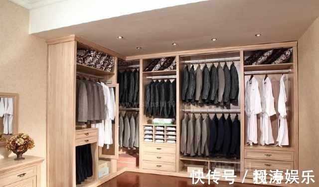 卫生间|房屋装修6大暗坑,哪个踩了都会导致返工,希望你没踩到。