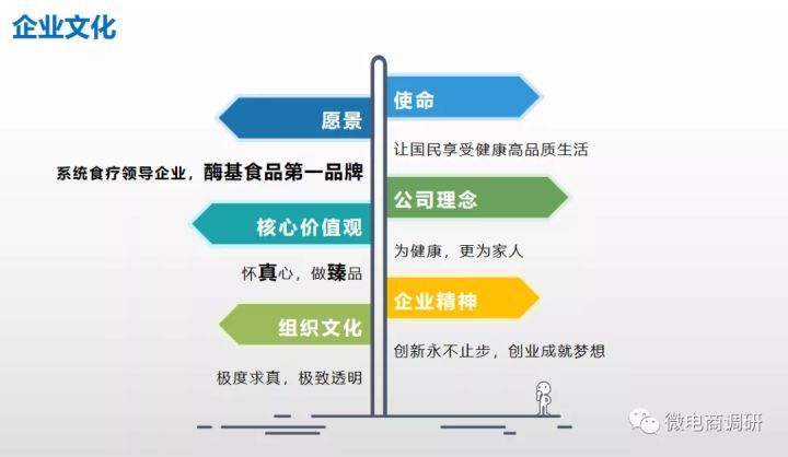 97国际游戏app-中华人民共和国广告法