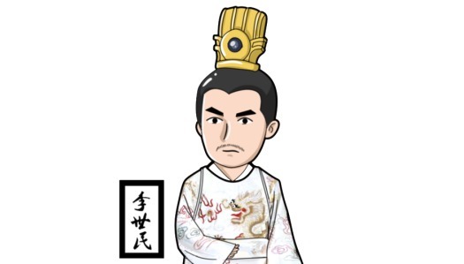 历史|真实历史上的袁天罡是怎样的存在,真的有那么厉害吗?