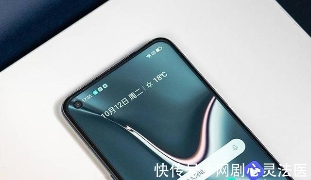 性价比|从1799元跌至1399元，5000mAh+8GB，已成国产手机市场“新黑马”