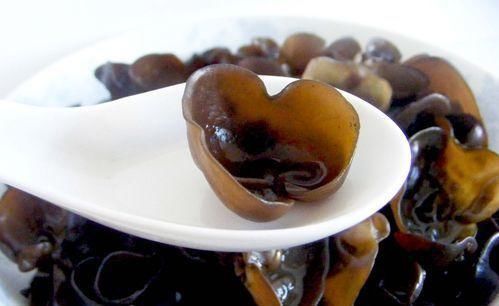 维生素c|“激活”胰岛素的6种食物，没事敞开吃，有助血糖慢慢降下来