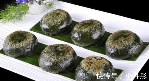 助益|这菜不要钱,入春抓紧吃,能够提高免疫力,可惜很多人懒得做!