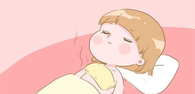 孩子学习不主动，家长用了这4招，主动学习不发愁