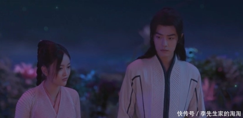 斗罗大陆剧版:阿银留下的三样东西,使唐三妥妥地超越了其他同辈