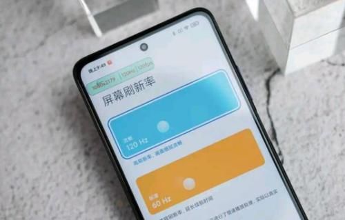 性价比|红米Note9Pro作为5G千元机，真的没有对手吗？