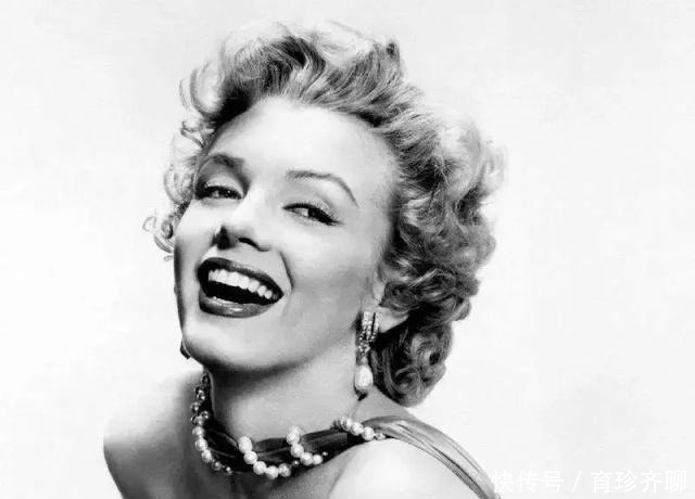 卡地亚 一颗珍珠卖上亿,世界上最负盛名的5件珍珠,长什么样?什么价?