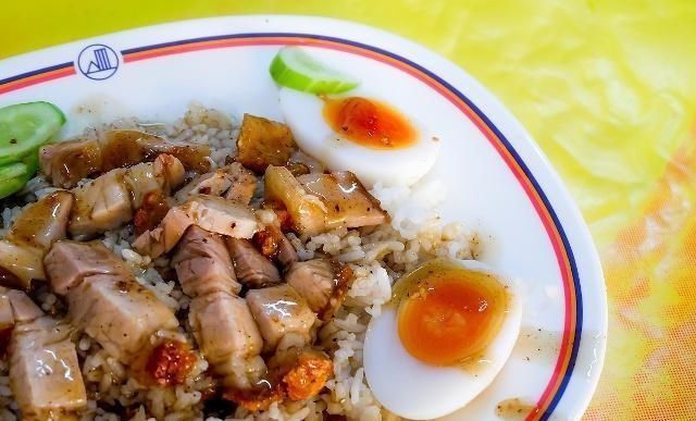 倒入|赶快学习这几道家常菜吧,回家做好之后,一定是非常的香的