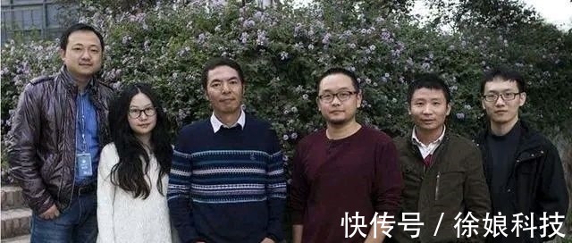 跳槽|奇才张小龙年薪3亿，开会迟到上班睡觉，马化腾不跳槽就行
