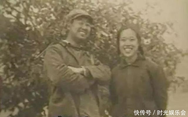 成就|《平凡的世界》: 路遥为什么写死了田晓霞和贺秀莲? 用悲伤成就不朽