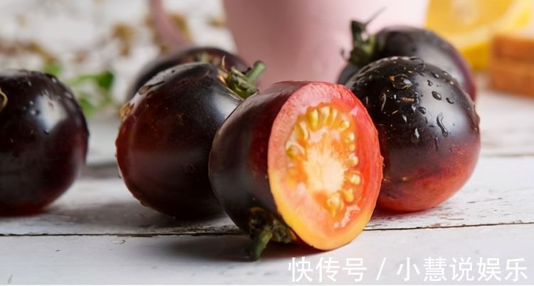 白芸豆|长寿老人爱吃3种食物,排毒养颜、延缓衰老,早吃早健康!