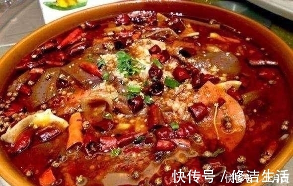 这十道菜堪称“米饭杀手”,如果是你选哪个我毫不犹豫吃第五个