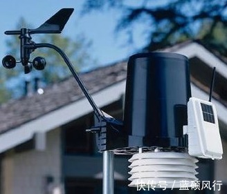 yy.vip易游-2026年全球测量仪器行业：新能源汽车与半