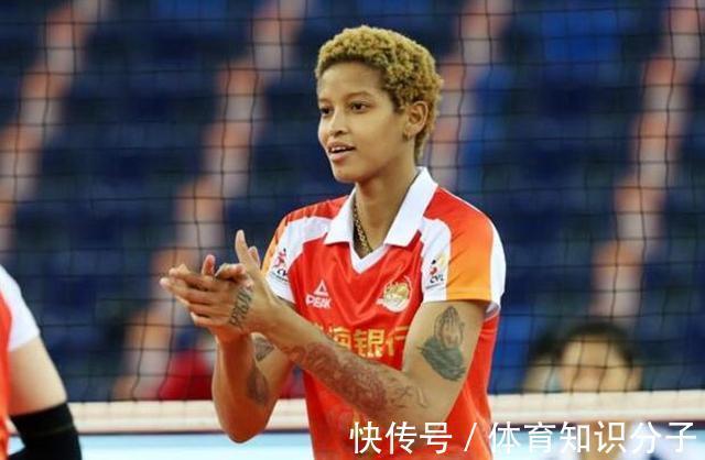 江苏女排|晚8点,坐等女排决赛出炉!13冠王优势明显 金元排球在中国行不通