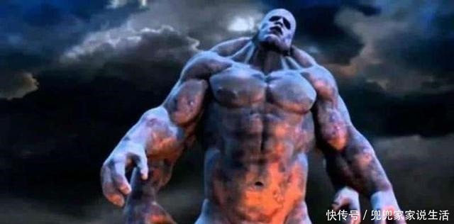 五本剧情宏大,视角独特的佳作书荒不用慌