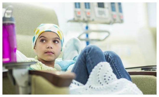 肥胖|为什么“癌细胞”喜欢瘦子，胖子为什么不患癌真的是想不通！