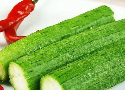 红蜜果|女性不想脸生黑斑,常吃以下食物,净化血液,消退色斑,好处多多