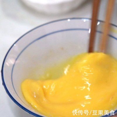 蟹柳|#丘比三明治#蟹柳滑蛋时蔬汉堡