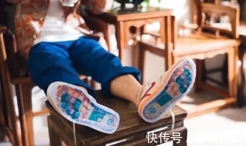 aj1 斗牛资讯丨新版“死亡之吻”发售日确定!各位盯死 JUICE 吧!