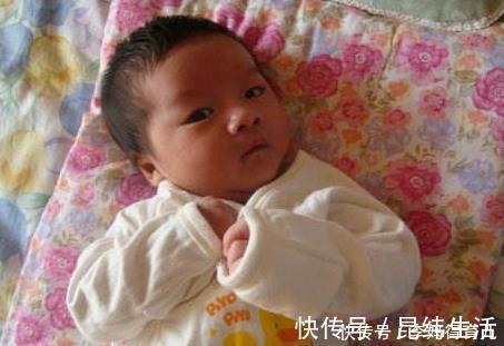 待产包|娃快生了待产包还没准备?实用又详细的清单分享,孕妈照着准备