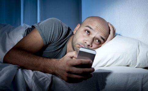 男子|44岁男子，脑出血入院，2小时后离世，高血压者，一件事需谨记