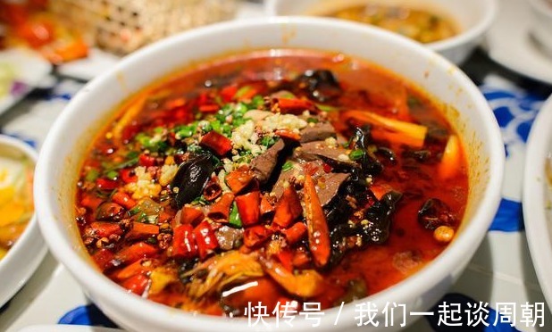 优质宝宝|为何“畸形儿”爱找7种孕妈原因在此!如何生优质宝宝