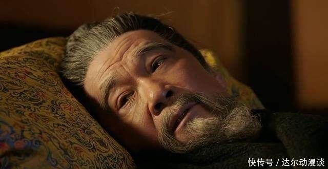 屠杀|明朝时期，明成祖朱棣为何会屠杀三千宫女，背后的原因是这样