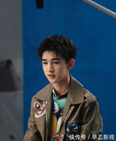 惠英红|《导演请指教》阵容公开,黄明昊朱志鑫加盟,杨千嬅惠英红有看点