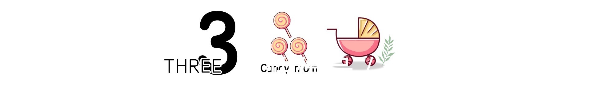 医护人员|开十指是开到多少厘米?真是十根手指那么宽?别当妈了还搞不清