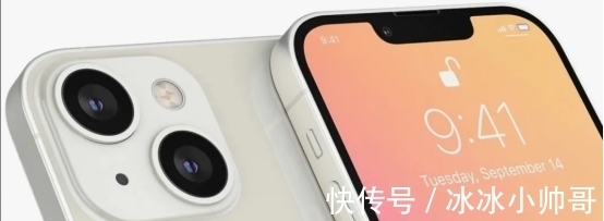 安卓|iPhone 12用户有必要换13吗？业内人士：建议等14