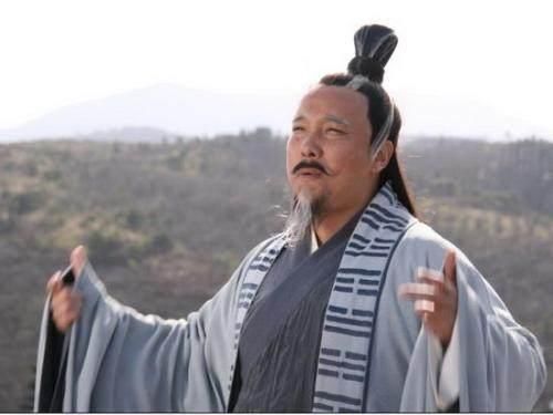 鸿钧老祖!女娲娘娘有一子,不拜王母娘娘,通天教主不知道他的来历!