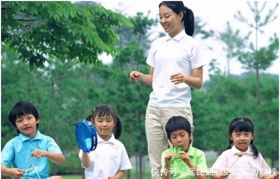 方式|古话说的好，穷养儿子富养女，儿子和女儿不同的养育方式！