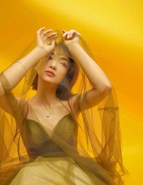 30岁以上的女人，别乱剪头发，推荐这些“减龄”的短发，特显年轻