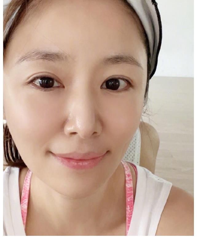 口福|林心如再秀厨艺，变着花样给老公女儿做美食，霍建华父女太有口福