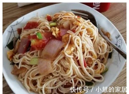 最开胃的10碗面条,多汁爽口,吃完一天都精神,天天吃都不腻!