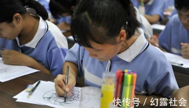 家庭教育|再优质的教育,都抵不过一位厉害的妈!家长都该看看