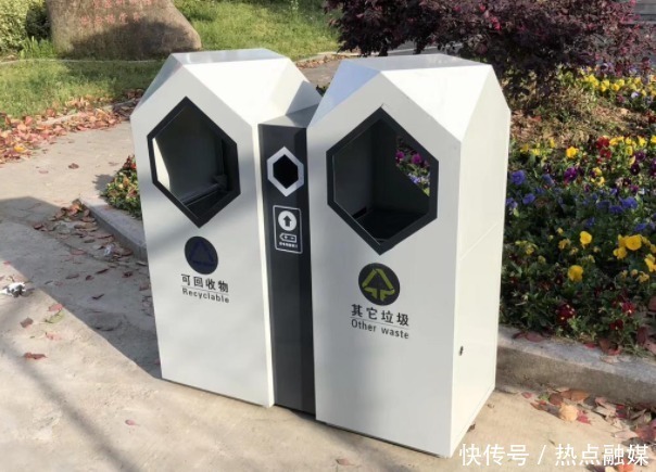 t恤|真会玩，日本公司发明出能“读心”的T恤，穿上就不用看手机了