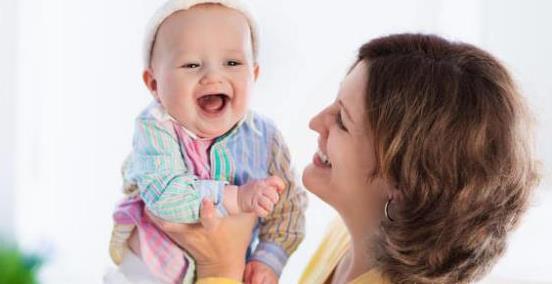 为人父母|人生没有一帆风顺的，让孩子提早经历3种苦，会让他获益一生