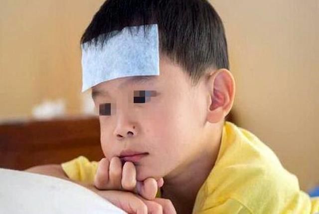 儿科医生|儿科医生：这种常见辅食，看似喂饱孩子其实没营养，还会造成积食