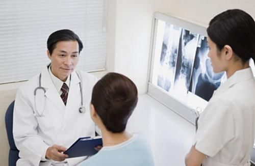 食物|肝硬化“不喜欢”的4类食物,若经常端上餐桌,肝脏或会为你点赞