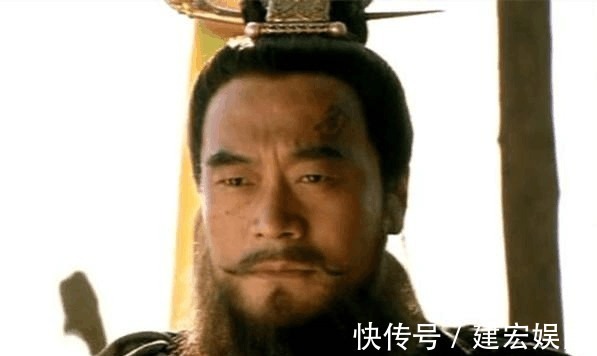 酆泰@此人虽文臣之首, 但战平两虎骑, 却是个谜一般的高手