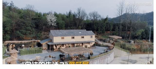 《五哈2》鄧超上一秒還號(hào)稱“朋友多”，誰知打臉來得如此迅速