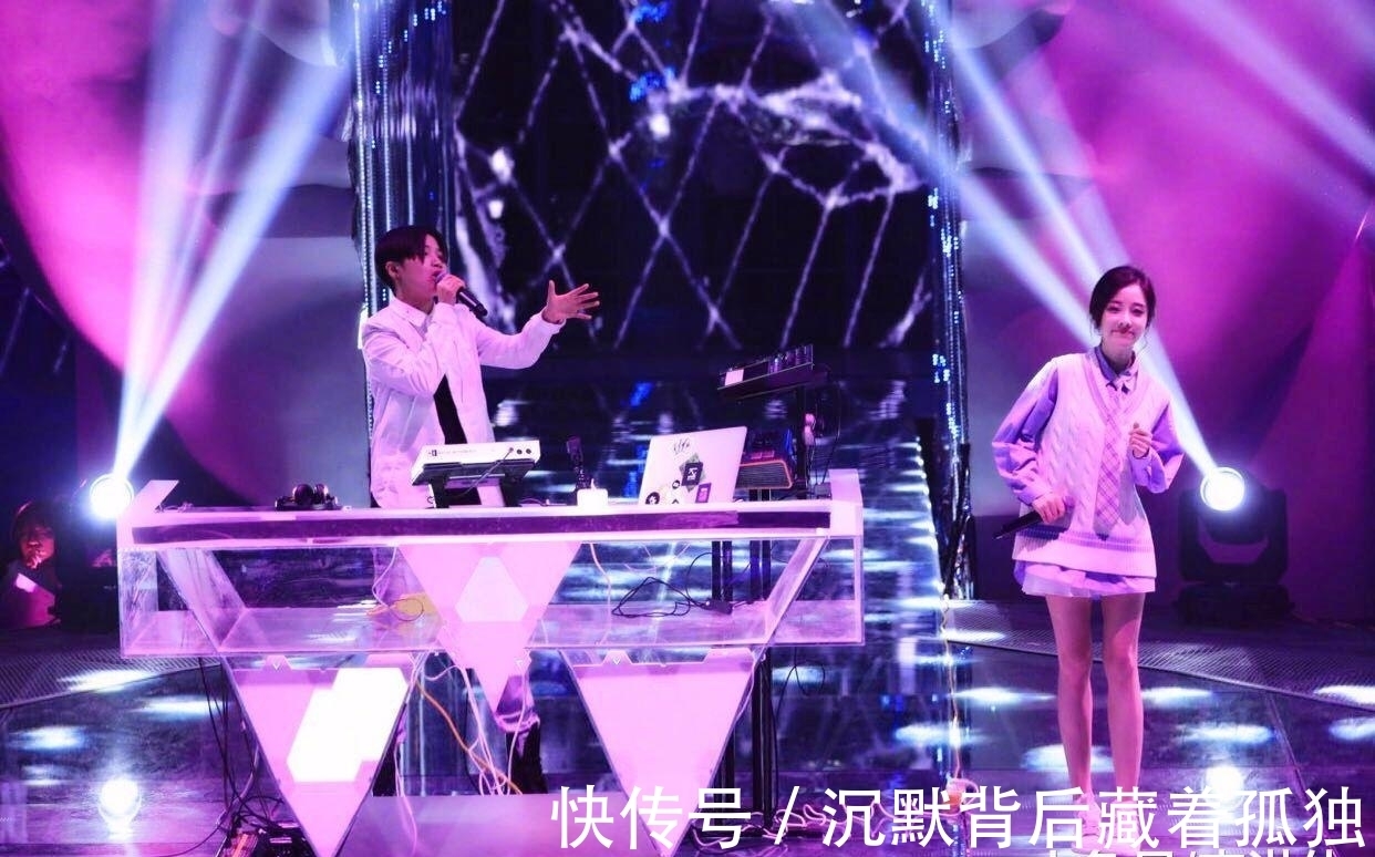 踢馆|刘宇宁《歌手》踢馆失败引群嘲, 网红歌手真的上不了台面吗?