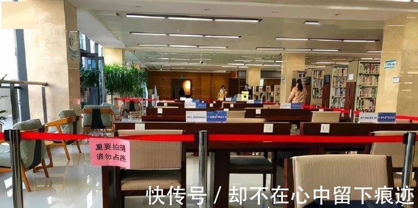 《快乐大本营》终于又来了,拍摄现场曝光,主持人阵容将大换血?