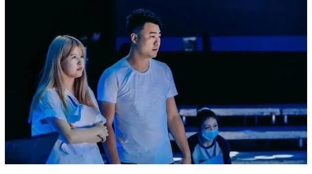 帝尊嘉禾火星少年計(jì)劃4少兒綜藝破圈之作，我們?yōu)槭裁床灰粯樱?
onload=