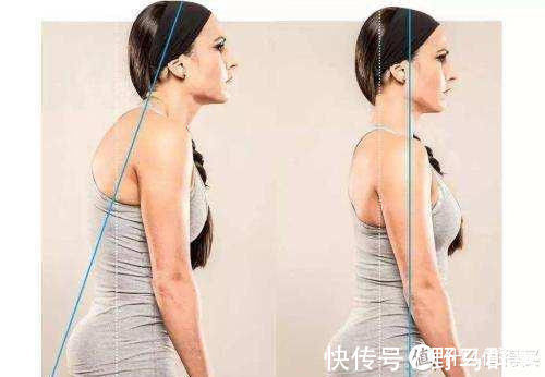 针灸|健身时肩膀痛了怎么办?别“病急乱投医”,可以试试这些方法