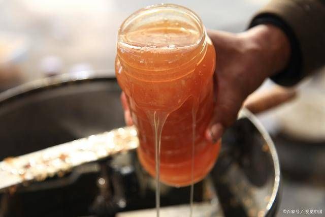  隔三差五|肠道“推粪机”上线，并不是香蕉，隔三差五吃点，缓解老便秘